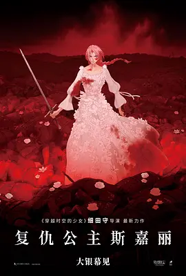 亚洲国产导航